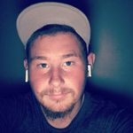 Cody Hefley - @code_102397 - Instagram