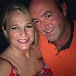 Cody Hefley - @hefleyc - Instagram
