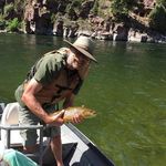 Cody Hefley - @hefley.cody - Instagram