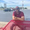 Cody Hefley - @codyhefley1 - TikTok