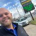 Cody Hefley Auto Now West - Facebook