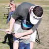codyhafley28 - @halfwaydecentdad - TikTok