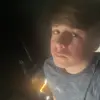 Codyhedley - @codyhedley - TikTok