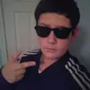 Coco cool furious - @802685873 - TikTok