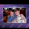 cody - @cody2schmidt - TikTok