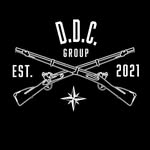 Cody Heitschmidt - @ddcgroupllc - Instagram