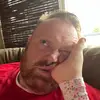 Corey Heitschmidt - @heitsolo - TikTok