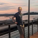 Cody  Helton - @cody_helton85 - Instagram