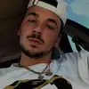Cody Helton545 - @codyhelton11 - TikTok
