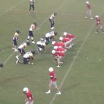 Cody Helton - @cody_helton35 - Instagram