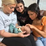 Cody Helton - @codyhltn86 - Instagram