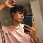Cody helton - @codyhelton55 - Instagram