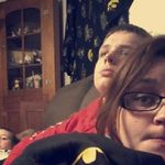 Cody Helton - @chelton17 - Instagram