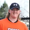 Cody Helton - @codyhelton4 - TikTok