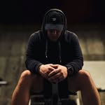 Cody Helton - @codyhelton24 - Instagram