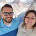 Cody Helton - Facebook