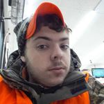 cody helton - @bowaddict21 - Instagram