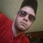 Cody Helton - @cody.helton.98229 - Instagram