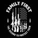 Cody Helton - Facebook