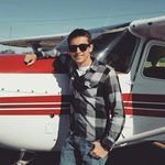 Cody Helton - @central_florida_pilot - Instagram