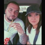 Cody Helton - @codymfhelton - Instagram