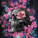 Cody Helton - @codyhelton80 - Instagram