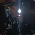 Cody Helton - @itschillem - Instagram