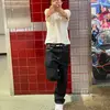 Cody helton - @cody.helton22 - TikTok