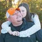 Cody Helton - @cody.helton.16 - Instagram