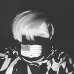 cody helton - @codey7520 - Instagram