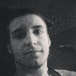 Cody Helton - @cody.helton - Instagram