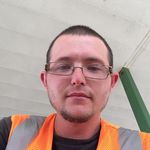 Cody Helton - @helton9501 - Instagram
