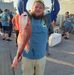 Cody Helton - Facebook