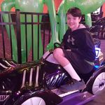 Cody Helton - @heltonc06 - Instagram