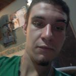 cody helton - @helton6642 - Instagram