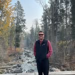 Cody Helton - @codylhelton - Instagram