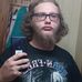 Cody Helton - Facebook
