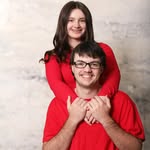 Cody Helton - @cody.h222 - Instagram