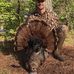 Cody Helton - Facebook