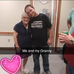 Cody Helton - @locotaco2575 - Instagram