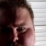 Cody Helton - @codehelton - Instagram