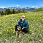 cody_helton - @cody_helton - Instagram