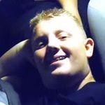 Cody Helton - @helton3014 - Instagram