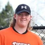 Cody Helton - @helton3082 - Instagram