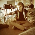 Cody Helton - @jericho_helton - Instagram
