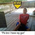 Cody Helton - @opsnation124 - Instagram