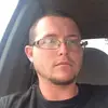 Cody Helton - @codyhelton58 - TikTok