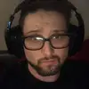 Cody Helton - @codemanco - TikTok