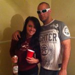 Cody Helton - @chelton003 - Instagram