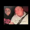 Cody Helton - @that5.3silvy - TikTok